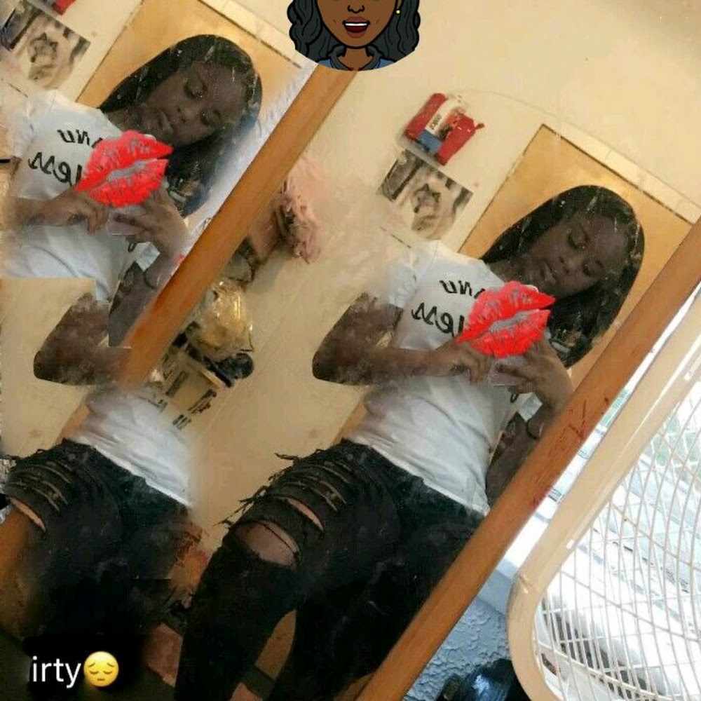 Meet your Posher, Srm